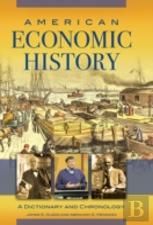 American Economic History