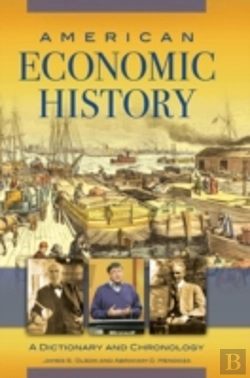 Bertrand.pt - American Economic History