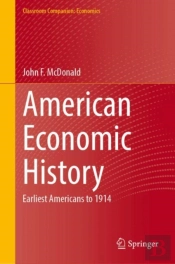 American Economic History