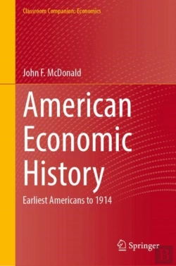Bertrand.pt - American Economic History
