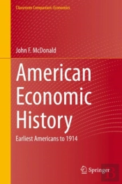American Economic History