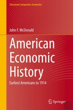 Bertrand.pt - American Economic History