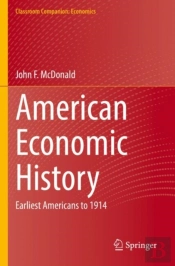 American Economic History