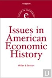 American Economic History