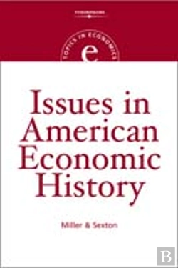 Bertrand.pt - American Economic History