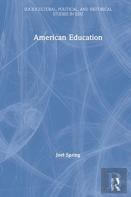 American Education
