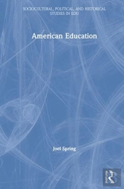 American Education