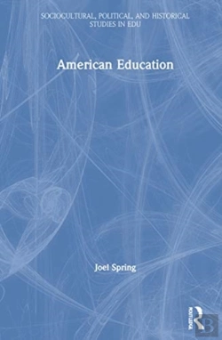 Bertrand.pt - American Education