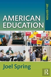 American Education