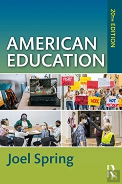 Bertrand.pt - American Education