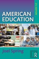 American Education
