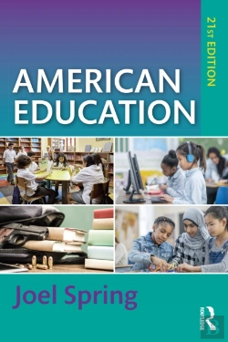Bertrand.pt - American Education