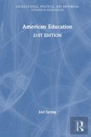 American Education