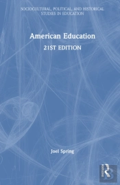 American Education