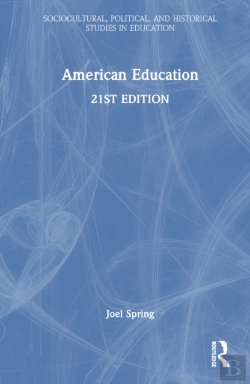 Bertrand.pt - American Education