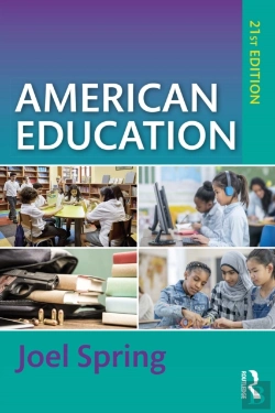 Bertrand.pt - American Education