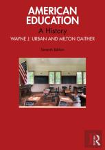 American Education