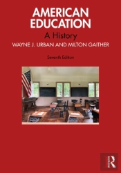 American Education