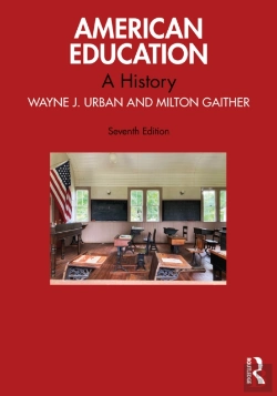 Bertrand.pt - American Education