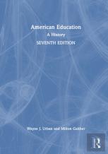 American Education
