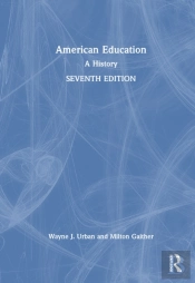 American Education
