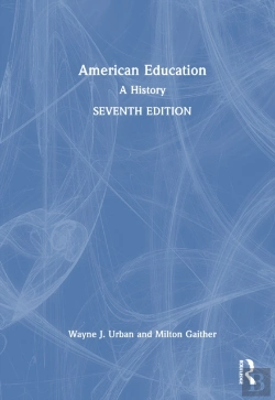 Bertrand.pt - American Education
