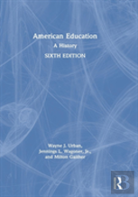 American Education