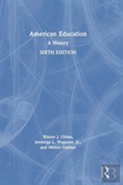 American Education