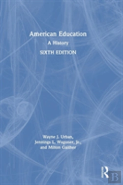 Bertrand.pt - American Education