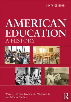 Bertrand.pt - American Education