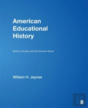 American Educational History