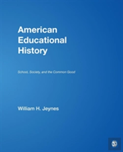 Bertrand.pt - American Educational History
