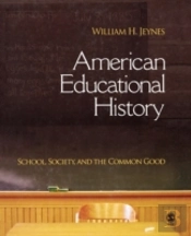 American Educational History