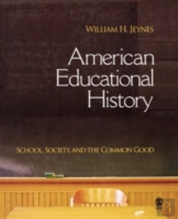 Bertrand.pt - American Educational History