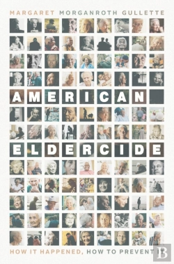 Bertrand.pt - American Eldercide