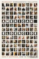 American Eldercide