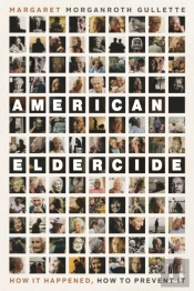 American Eldercide