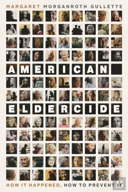 Bertrand.pt - American Eldercide