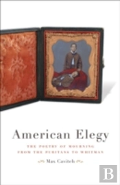 American Elegy