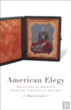 Bertrand.pt - American Elegy