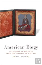 American Elegy