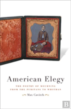 Bertrand.pt - American Elegy