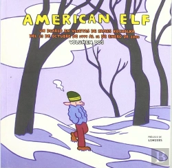 Bertrand.pt - American Elf 2