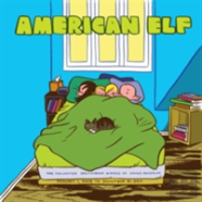 American Elf