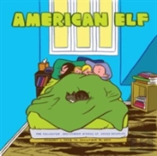 American Elf