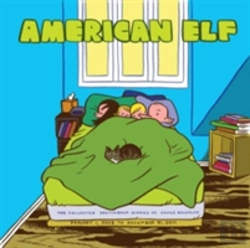 Bertrand.pt - American Elf