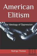 American Elitism