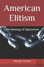 American Elitism