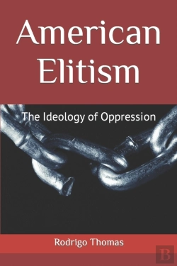 Bertrand.pt - American Elitism
