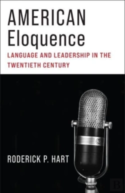 Bertrand.pt - American Eloquence